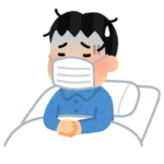 某会社員